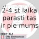 Bremžu uzliku kompl., Disku bremzes ZIMMERMANN 23924.180.1