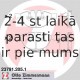 Bremžu uzliku kompl., Disku bremzes ZIMMERMANN 23791.205.1