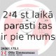 Bremžu uzliku kompl., Disku bremzes ZIMMERMANN 24561.175.1