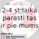Bremžu uzliku kompl., Disku bremzes ZIMMERMANN 25045.200.1