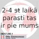 Bremžu uzliku kompl., Disku bremzes ZIMMERMANN 29217.205.1