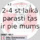 Bremžu uzliku kompl., Disku bremzes ZIMMERMANN 24697.190.1