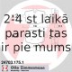 Bremžu uzliku kompl., Disku bremzes ZIMMERMANN 24703.175.1