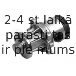 313 011 2900