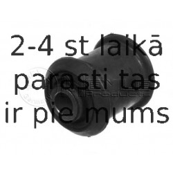 614 035 0007
