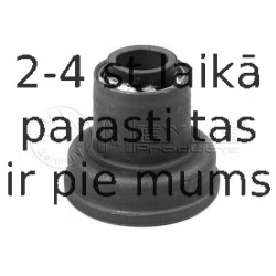 100 407 0002