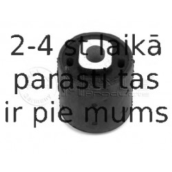 300 331 7102