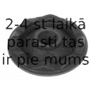 714 165 0001