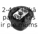 014 035 0012