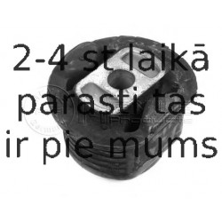 014 035 0012