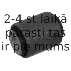 014 035 6301