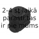 614 035 0012