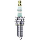 Свеча зажигания DENSO VKH20Y