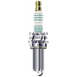 Свеча зажигания DENSO VKH20Y