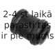 614 035 0013