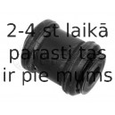 614 035 0013