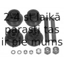 014 033 0114