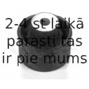 300 331 7100