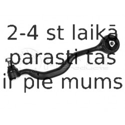 316 050 4223