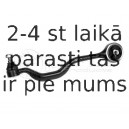 316 050 4224