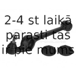 716 050 3370