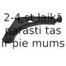 716 050 3301