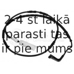 314 356 0006