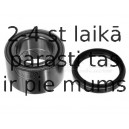 714 750 0004