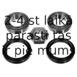 714 740 0015