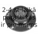 300 312 2100