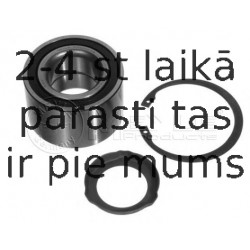 300 334 1103/S