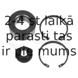 714 502 0004