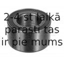 100 407 0032