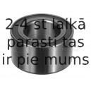 100 407 0035