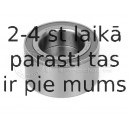 100 407 0033