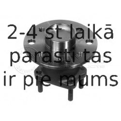 614 160 0002