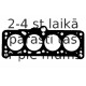 Blīve, Motora bloka galva GOETZE 30-025240-10