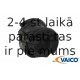 Piekare, Stabilizators VAICO V10-1185