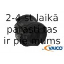 Подвеска, стабилизатор VAICO V10-1185