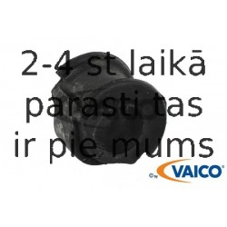 Piekare, Stabilizators VAICO V10-1185