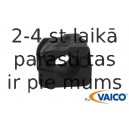 Подвеска, стабилизатор VAICO V10-1347