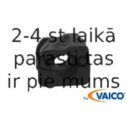 Piekare, Stabilizators VAICO V10-1347