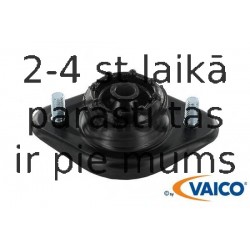 V20-1038