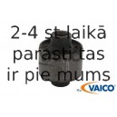 Подвеска, рычаг независимой подвески колеса VAICO V10-1143