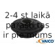 Piekare, Šķērssvira VAICO V10-1151
