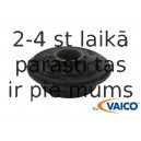Подвеска, рычаг независимой подвески колеса VAICO V10-1151