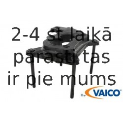 V10-1245