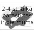 V10-1217