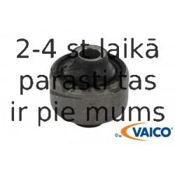VAICO V25-0072 (4), Piekare, neatkarīgas riteņa piekares svira