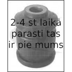 VAICO V10-1376 (4), Piekare, neatkarīgas riteņa piekares svira